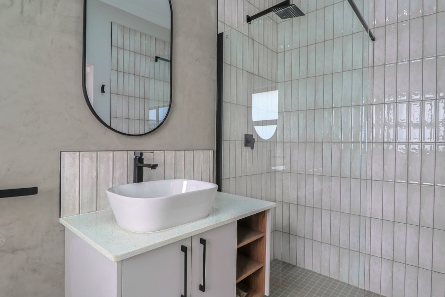 4 Bedroom Property for Sale in Landsmeer Residential Estate North West